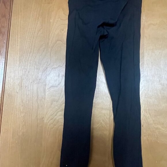 Athleta Rainier Leggings - Picture 3 of 5